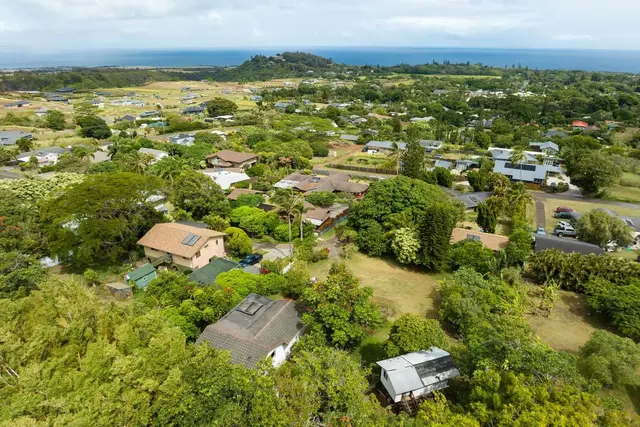 Listing Image for 2556 Alohia Pl 37 of 38