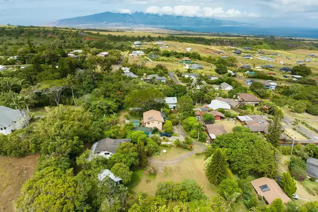 Listing Image for 2556 Alohia Pl 38 of 38