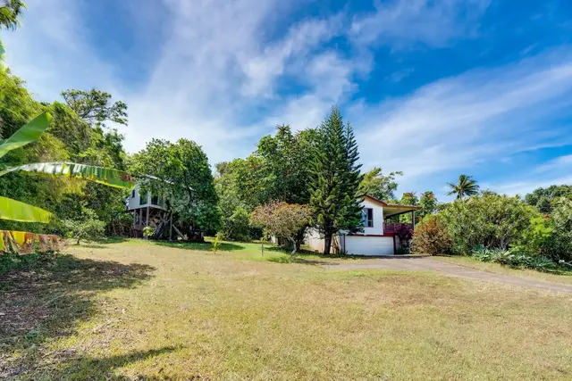 Listing Image for 2556 Alohia Pl 4 of 38