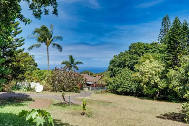 Listing Image for 2556 Alohia Pl 5 of 38