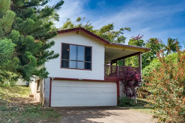 Listing Image for 2556 Alohia Pl 6 of 38