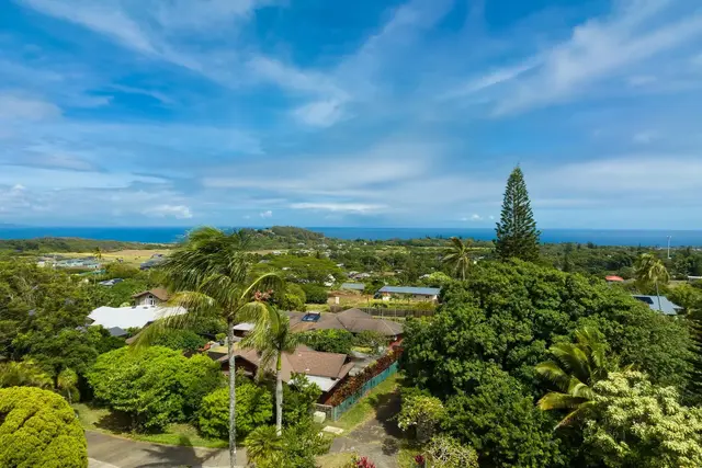 Listing Image for 2556 Alohia Pl 7 of 38