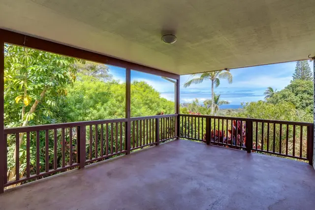 Listing Image for 2556 Alohia Pl 8 of 38
