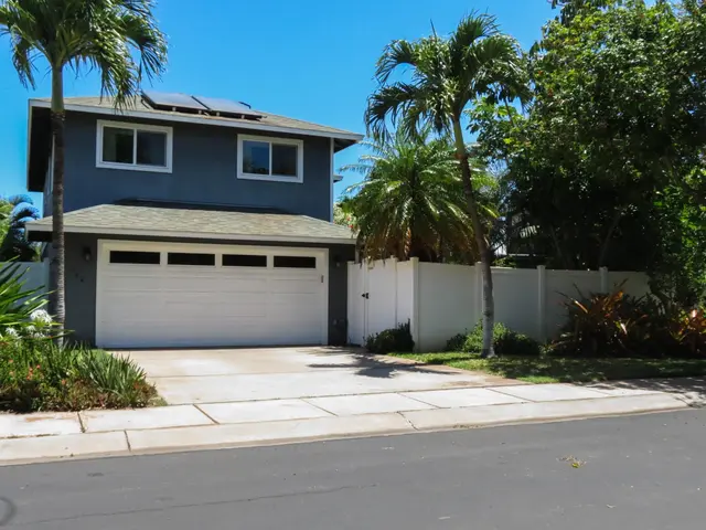 Listing Image for 162 Kawailani Cir 1 of 29