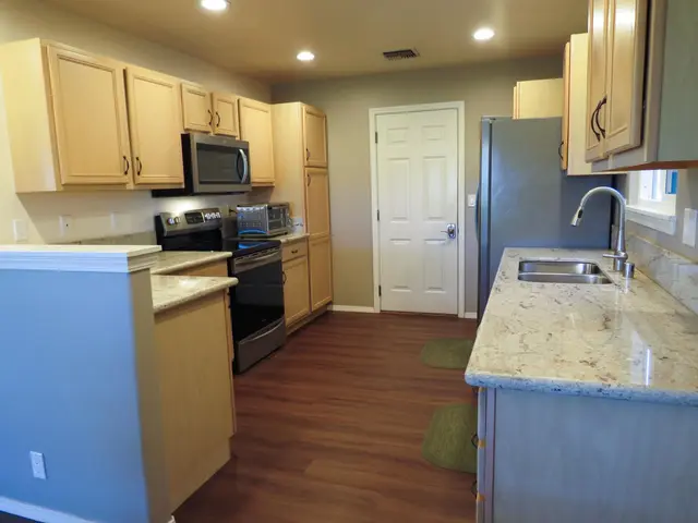 Listing Image for 162 Kawailani Cir 10 of 29