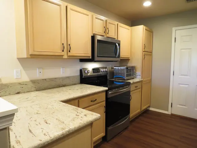 Listing Image for 162 Kawailani Cir 11 of 29