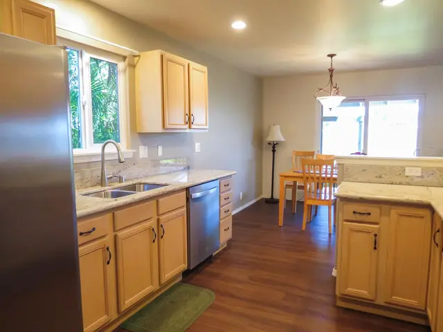 Listing Image for 162 Kawailani Cir 12 of 29