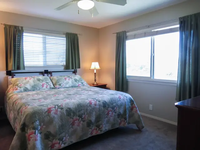 Listing Image for 162 Kawailani Cir 13 of 29