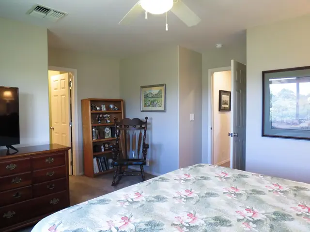 Listing Image for 162 Kawailani Cir 14 of 29