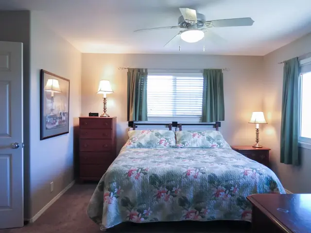 Listing Image for 162 Kawailani Cir 15 of 29