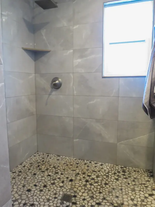 Listing Image for 162 Kawailani Cir 17 of 29