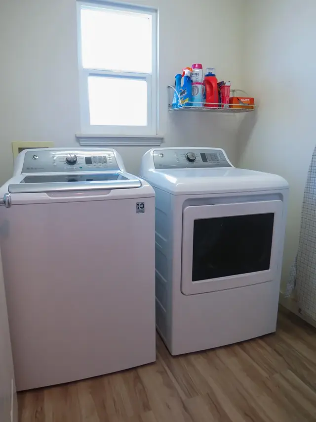 Listing Image for 162 Kawailani Cir 19 of 29