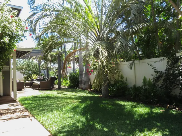 Listing Image for 162 Kawailani Cir 2 of 29