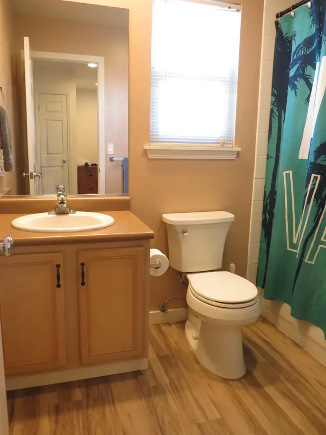 Listing Image for 162 Kawailani Cir 20 of 29