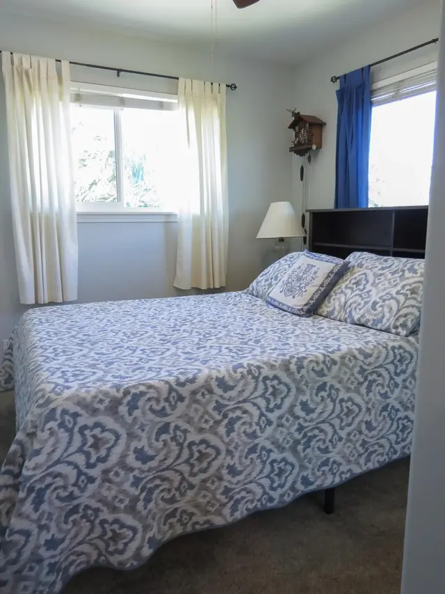 Listing Image for 162 Kawailani Cir 21 of 29