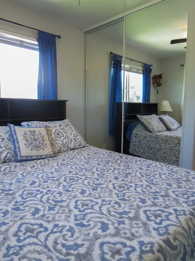 Listing Image for 162 Kawailani Cir 22 of 29