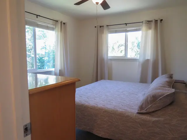 Listing Image for 162 Kawailani Cir 23 of 29