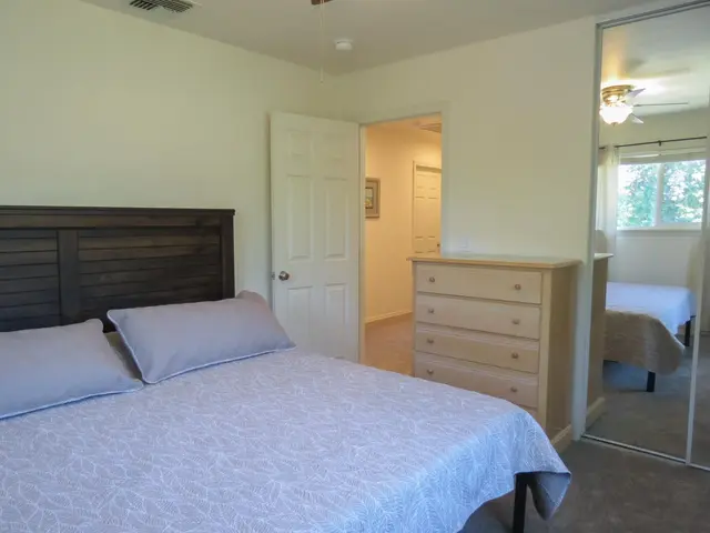 Listing Image for 162 Kawailani Cir 24 of 29