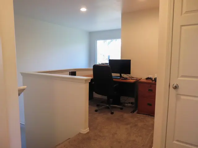 Listing Image for 162 Kawailani Cir 25 of 29