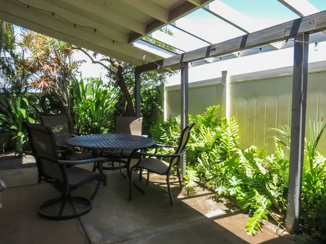 Listing Image for 162 Kawailani Cir 26 of 29