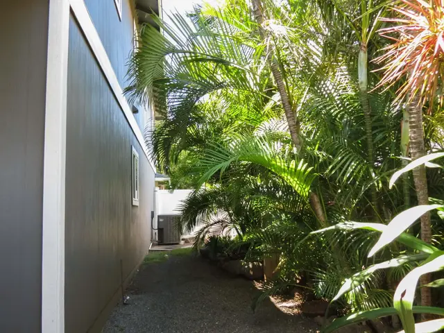 Listing Image for 162 Kawailani Cir 27 of 29