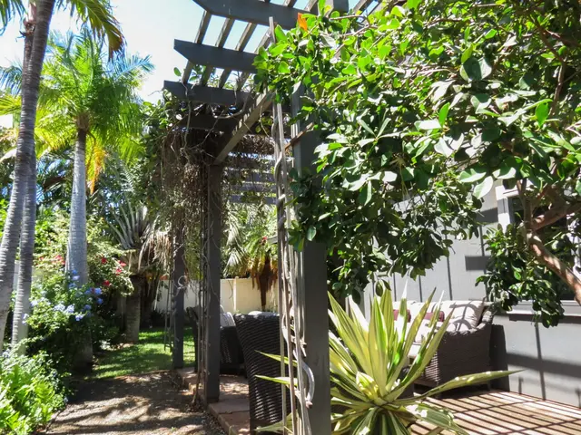 Listing Image for 162 Kawailani Cir 28 of 29