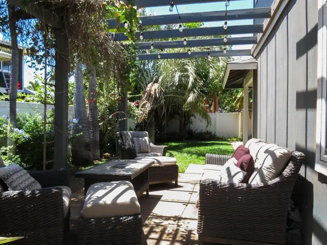 Listing Image for 162 Kawailani Cir 29 of 29