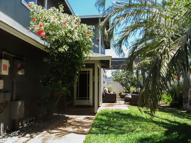 Listing Image for 162 Kawailani Cir 3 of 29