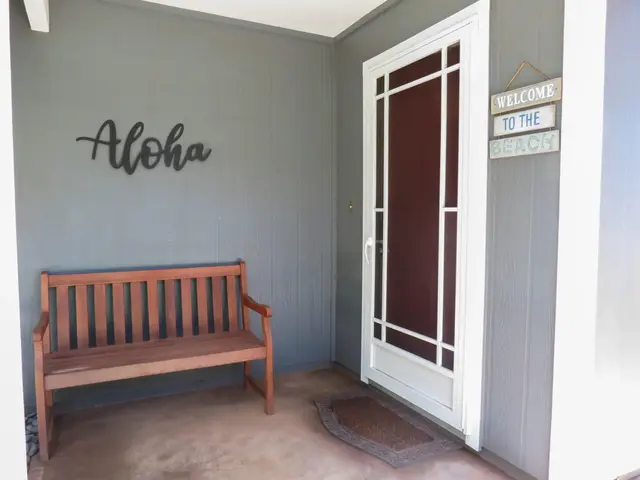 Listing Image for 162 Kawailani Cir 4 of 29