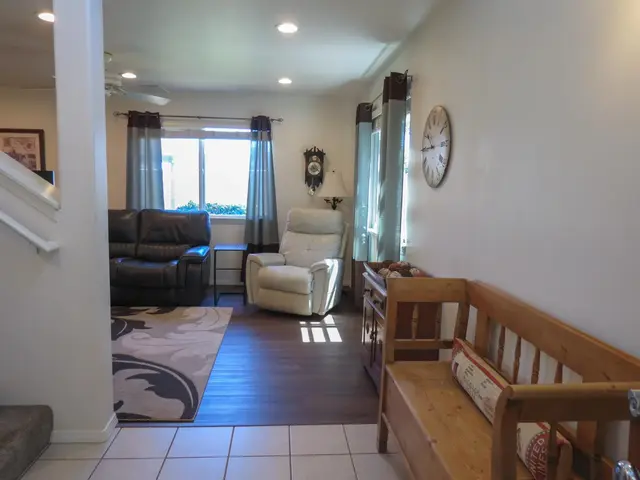 Listing Image for 162 Kawailani Cir 5 of 29