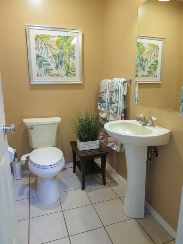 Listing Image for 162 Kawailani Cir 6 of 29