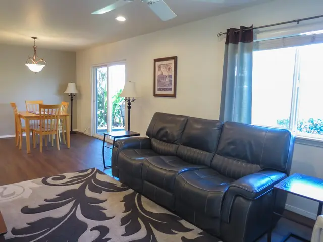 Listing Image for 162 Kawailani Cir 7 of 29
