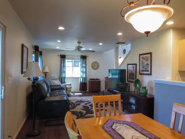 Listing Image for 162 Kawailani Cir 8 of 29