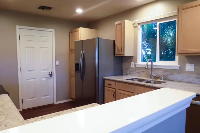 Listing Image for 162 Kawailani Cir 9 of 29