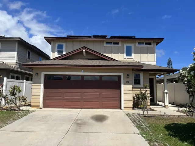Listing Image for 23 Meheu Cir 1 of 12