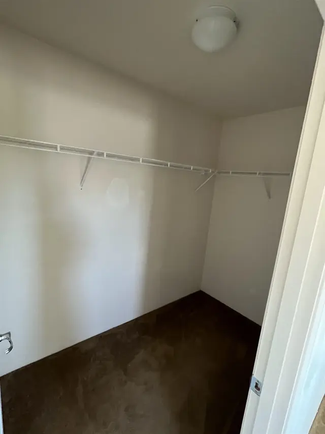 Listing Image for 23 Meheu Cir 10 of 12