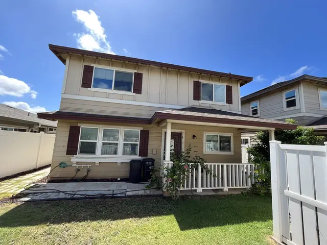 Listing Image for 23 Meheu Cir 7 of 12