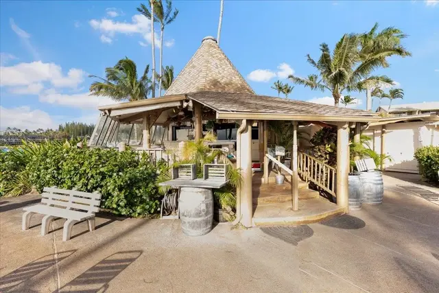 Listing Image for 5315 Lower Honoapiilani Rd B-211 41 of 50