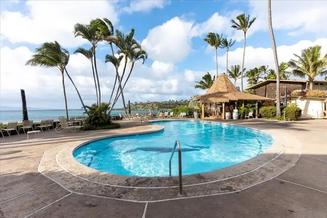 Listing Image for 5315 Lower Honoapiilani Rd B-211 42 of 50