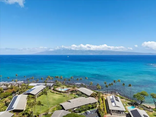 Listing Image for 5315 Lower Honoapiilani Rd B-211 7 of 50