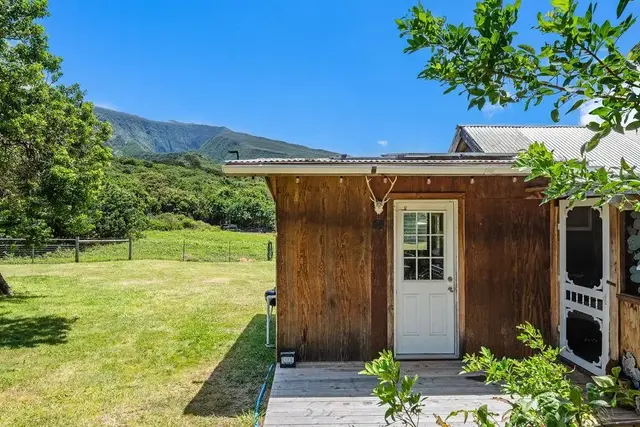 Listing Image for 0 Kaupo Rd 0 Kaupo Road 15 of 34
