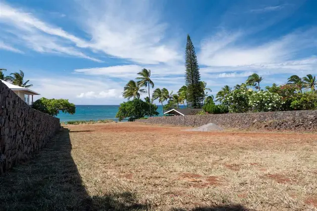 Listing Image for 531 Hana Hwy 1 of 21