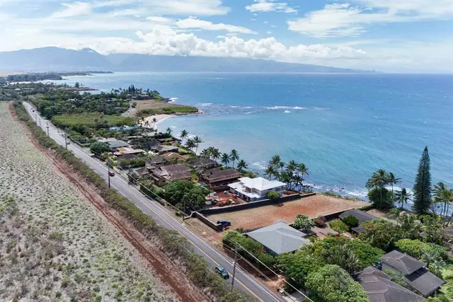 Listing Image for 531 Hana Hwy 11 of 21