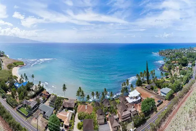 Listing Image for 531 Hana Hwy 14 of 21