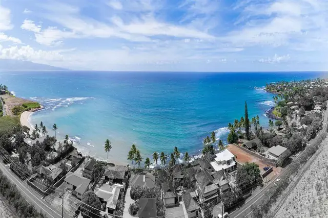 Listing Image for 531 Hana Hwy 15 of 21