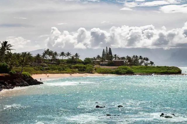 Listing Image for 531 Hana Hwy 19 of 21