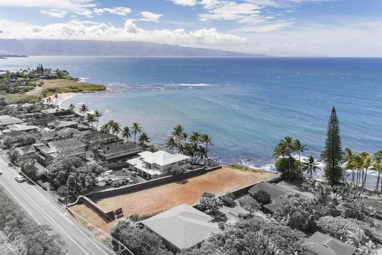 531 Hana Hwy, Spreckelsville/Paia/Kuau, 392438 - 2/21