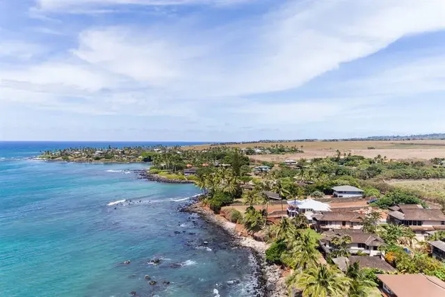 Listing Image for 531 Hana Hwy 21 of 21