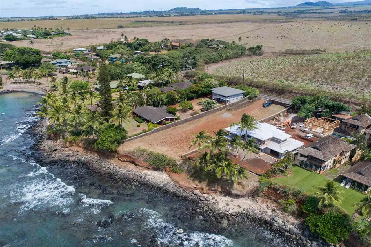 531 Hana Hwy, Spreckelsville/Paia/Kuau, 392438 - 3/21