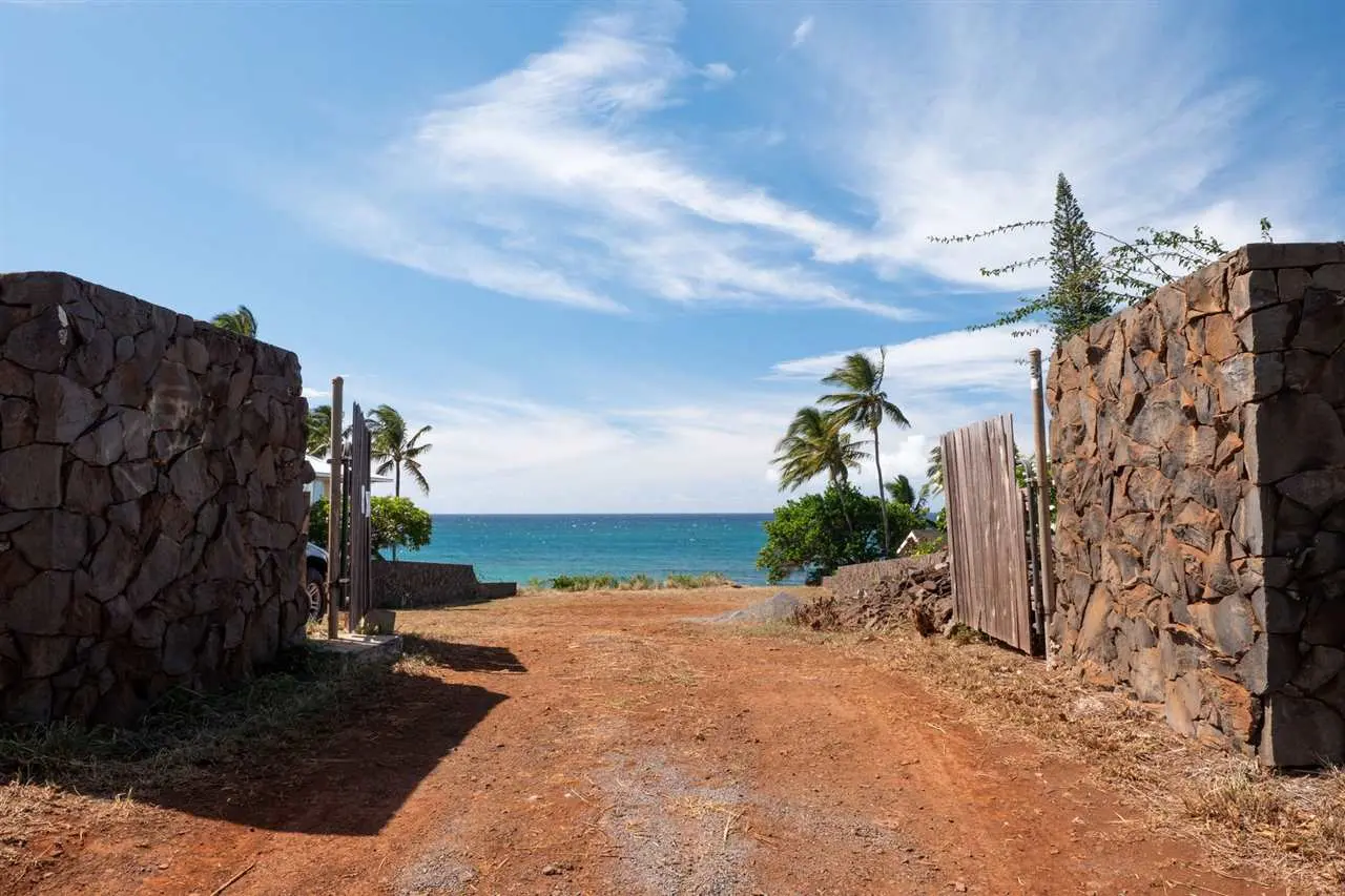 531 Hana Hwy, Spreckelsville/Paia/Kuau, 392438 - 4/21